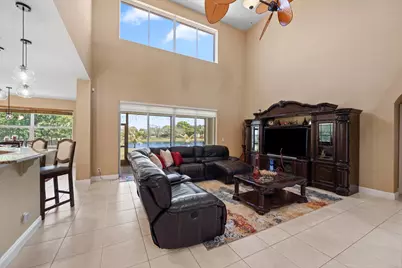 112 Ibisca Terrace, Royal Palm Beach, FL 33411 - Photo 5