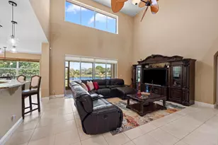 112 Ibisca Terrace, Royal Palm Beach, FL 33411 - Photo 5