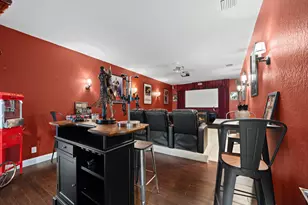 112 Ibisca Terrace, Royal Palm Beach, FL 33411 - Photo 21