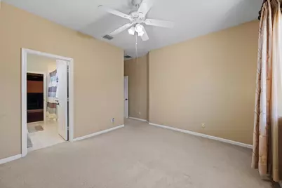 112 Ibisca Terrace, Royal Palm Beach, FL 33411 - Photo 27