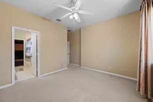 112 Ibisca Terrace, Royal Palm Beach, FL 33411 - Photo 27