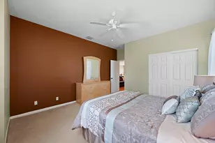 112 Ibisca Terrace, Royal Palm Beach, FL 33411 - Photo 23
