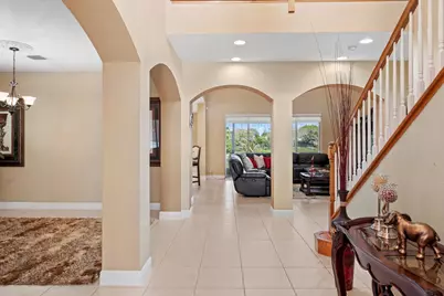 112 Ibisca Terrace, Royal Palm Beach, FL 33411 - Photo 3