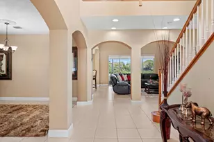 112 Ibisca Terrace, Royal Palm Beach, FL 33411 - Photo 3