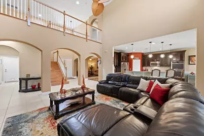 112 Ibisca Terrace, Royal Palm Beach, FL 33411 - Photo 7