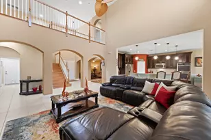 112 Ibisca Terrace, Royal Palm Beach, FL 33411 - Photo 7
