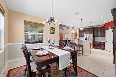 112 Ibisca Terrace, Royal Palm Beach, FL 33411 - Photo 13