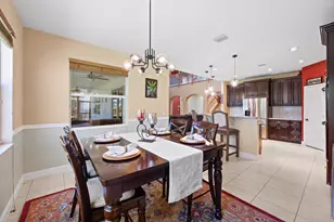 112 Ibisca Terrace, Royal Palm Beach, FL 33411 - Photo 13