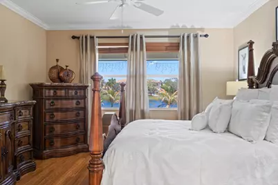 112 Ibisca Terrace, Royal Palm Beach, FL 33411 - Photo 15