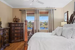 112 Ibisca Terrace, Royal Palm Beach, FL 33411 - Photo 15
