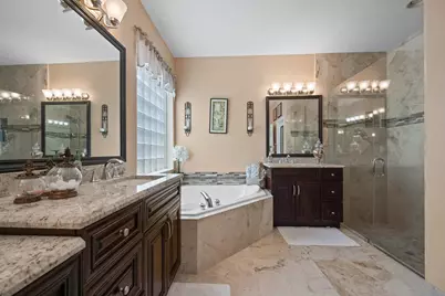 112 Ibisca Terrace, Royal Palm Beach, FL 33411 - Photo 17