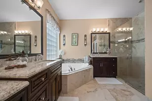 112 Ibisca Terrace, Royal Palm Beach, FL 33411 - Photo 17