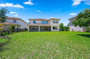 112 Ibisca Terrace, Royal Palm Beach, FL 33411 - Photo 35