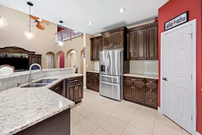 112 Ibisca Terrace, Royal Palm Beach, FL 33411 - Photo 9
