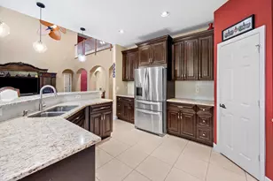 112 Ibisca Terrace, Royal Palm Beach, FL 33411 - Photo 9