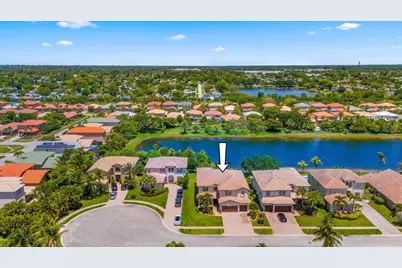 112 Ibisca Terrace, Royal Palm Beach, FL 33411 - Photo 37