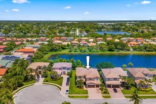 112 Ibisca Terrace, Royal Palm Beach, FL 33411 - Photo 37