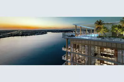 550 S Australian Avenue #1905, West Palm Beach, FL 33401 - Photo 15