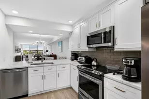 2441 Village Blvd, West Palm Beach, FL 33409 - Photo 5