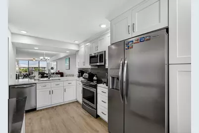 2441 Village Boulevard #403, West Palm Beach, FL 33409 - Photo 9