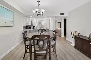 2441 Village Blvd, West Palm Beach, FL 33409 - Photo 11