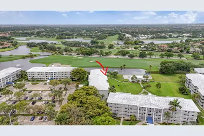 2441 Village Boulevard #403, West Palm Beach, FL 33409 - Photo 25