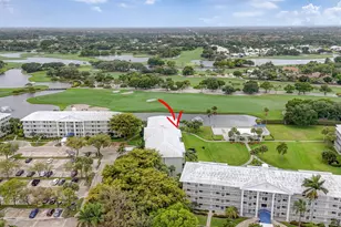 2441 Village Blvd, West Palm Beach, FL 33409 - Photo 25