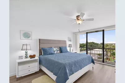 2441 Village Boulevard #403, West Palm Beach, FL 33409 - Photo 15