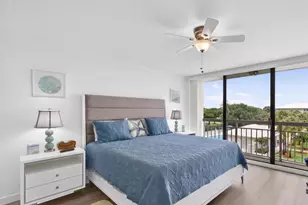 2441 Village Blvd, West Palm Beach, FL 33409 - Photo 15