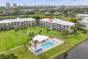 2441 Village Blvd, West Palm Beach, FL 33409 - Photo 31