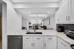 2441 Village Blvd, West Palm Beach, FL 33409 - Photo 7