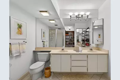 2441 Village Boulevard #403, West Palm Beach, FL 33409 - Photo 17