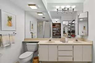 2441 Village Blvd, West Palm Beach, FL 33409 - Photo 17