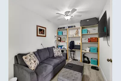 2441 Village Boulevard #403, West Palm Beach, FL 33409 - Photo 21