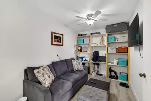 2441 Village Blvd, West Palm Beach, FL 33409 - Photo 21