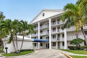 2441 Village Blvd, West Palm Beach, FL 33409 - Photo 1