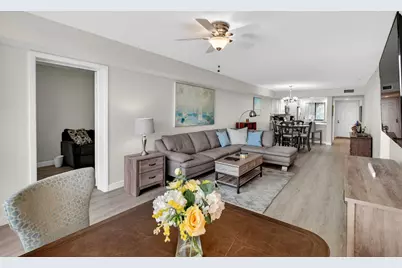 2441 Village Boulevard #403, West Palm Beach, FL 33409 - Photo 13