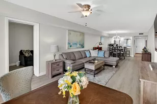 2441 Village Blvd, West Palm Beach, FL 33409 - Photo 13