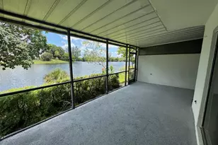 6517 Racquet Club Dr, Lauderhill, FL 33319 - Photo 15