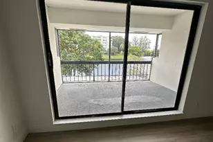 6517 Racquet Club Dr, Lauderhill, FL 33319 - Photo 11