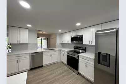 6517 Racquet Club Drive #49, Lauderhill, FL 33319 - Photo 5