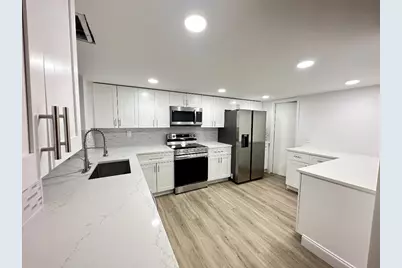 6517 Racquet Club Drive #49, Lauderhill, FL 33319 - Photo 3