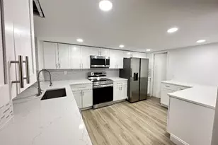 6517 Racquet Club Dr, Lauderhill, FL 33319 - Photo 3