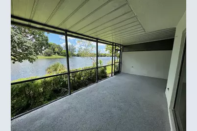 6517 Racquet Club Drive #49, Lauderhill, FL 33319 - Photo 15