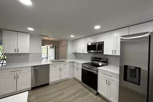 6517 Racquet Club Dr, Lauderhill, FL 33319 - Photo 5