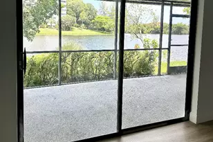 6517 Racquet Club Dr, Lauderhill, FL 33319 - Photo 9