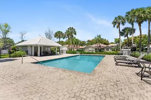 1651 NW 106th Way, Coral Springs, FL 33071 - Photo 45