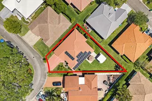 1651 NW 106th Way, Coral Springs, FL 33071 - Photo 39