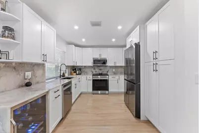 1651 NW 106th Way, Coral Springs, FL 33071 - Photo 11