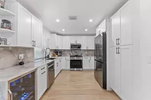 1651 NW 106th Way, Coral Springs, FL 33071 - Photo 11